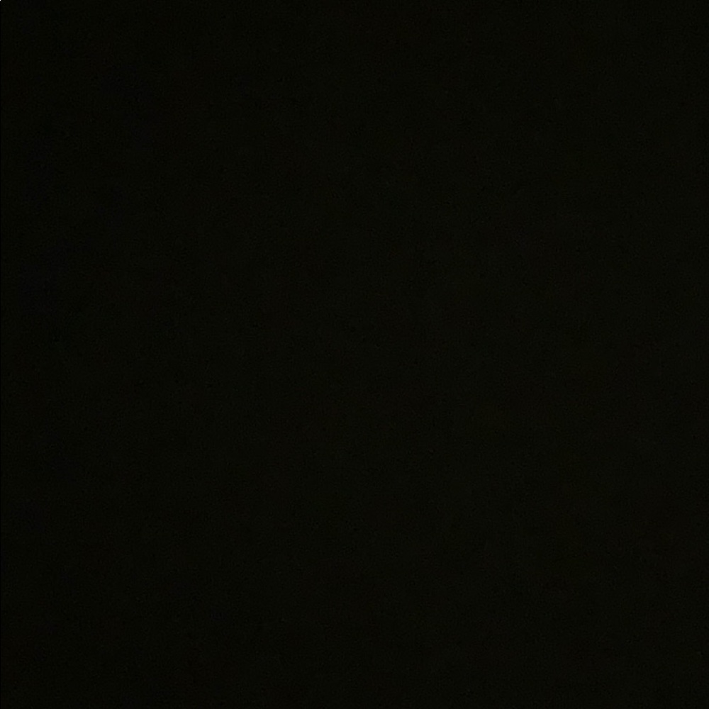 Meet your Posher, Simona